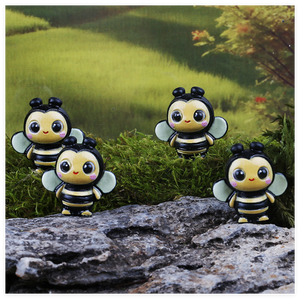 42 figurines <span class=keywords><strong>de</strong></span> chameaux réalistes en résine 3D, jouets <span class=keywords><strong>de</strong></span> ferme, <span class=keywords><strong>animaux</strong></span> <span class=keywords><strong>de</strong></span> <span class=keywords><strong>la</strong></span> mer, <span class=keywords><strong>de</strong></span> l'océan, <span class=keywords><strong>de</strong></span> <span class=keywords><strong>la</strong></span> forêt, du zoo, miniatures pour <span class=keywords><strong>la</strong></span> décoration <span class=keywords><strong>de</strong></span> paysages DIY - Product Image 6