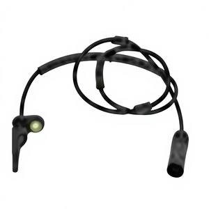 ซีลวาล์วอะไหล่รถยนต์สำหรับมิตซูบิชิ โตโยต้า OEM MD197467 - Product Image 5
