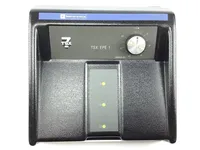 New and in Stock TSXEPE01 TSX SERIES 7 TSX SERIES 7 EPROM ERASER 220/240VAC PLC,& PAC Supplier