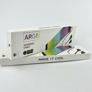 Laboratorio di confezionamento in <span class=keywords><strong>psicologia</strong></span> del colore | Ingegneria della confezione regalo Premium - Product Image 5