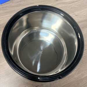 Ensemble de 4 boîtes à lunch isothermes <span class=keywords><strong>au</strong></span> design moderne, écologiques, <span class=keywords><strong>pour</strong></span> la cuisine, compatibles avec <span class=keywords><strong>les</strong></span> chauffe-plats, <span class=keywords><strong>pour</strong></span> la rentrée scolaire et <span class=keywords><strong>les</strong></span> restaurants - Product Image 4