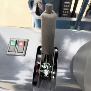 Factory-direct Sale FANYU CPD50 Electric <strong>Forklifts</strong> Accessories Lead-Acid <strong>Battery</strong> fWD Drive Type-Hot-selling <strong>Forklift</strong> - Product Image 6