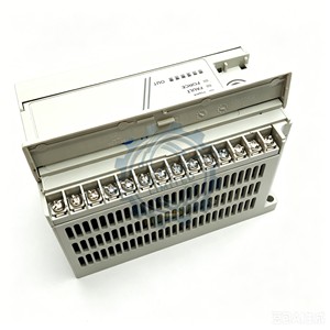 Controlador PLC Original Sellado 2094-BM01-M  2094-BMP5-M 2094-SE02F-M00-S1 2094BM01M - Product Image 2