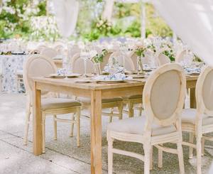 Muebles <span class=keywords><strong>de</strong></span> salón <span class=keywords><strong>de</strong></span> boda al por mayor, chaise apilable, <span class=keywords><strong>alquiler</strong></span> <span class=keywords><strong>de</strong></span> <span class=keywords><strong>eventos</strong></span>, garend, sillas <span class=keywords><strong>de</strong></span> madera <span class=keywords><strong>para</strong></span> bodas, fiestas, <span class=keywords><strong>eventos</strong></span>, novia y novio - Product Image 3