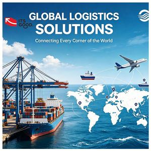Agente <span class=keywords><strong>de</strong></span> Logística <span class=keywords><strong>de</strong></span> Buena Calidad, Servicios <span class=keywords><strong>de</strong></span> Logística Capital Express, Transitario <span class=keywords><strong>de</strong></span> Carga Marítima DDP <span class=keywords><strong>de</strong></span> China a Reino Unido - Product Image 6