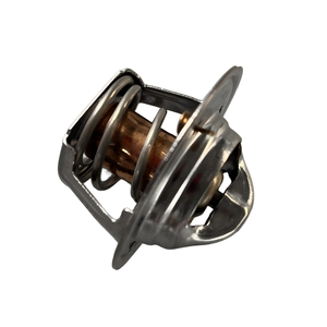 Termostato 68210217AA para Chrysler Town and Country 2001-2010 3.3/3.8L 4573560AC - Product Image 6