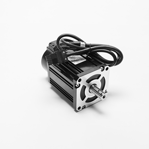 OEM ba pha <span class=keywords><strong>Stator</strong></span> & <span class=keywords><strong>rotor</strong></span> lắp ráp cổng điện động cơ sửa chữa các bộ phận cho cửa trượt tự động hệ thống với số lượng lớn giảm giá - Product Image 2