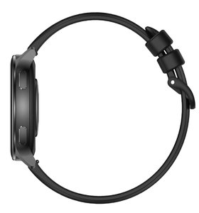 <span class=keywords><strong>Montre</strong></span> connectée sportive intelligente T21 Premium pour femmes, de haute qualité, avec suivi du cycle menstruel et GPS - Product Image 5