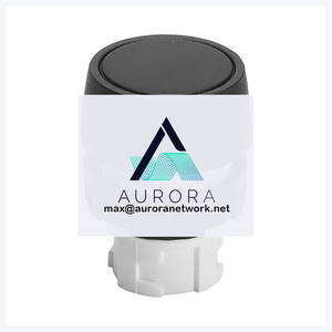 Componentes electrónicos de alta calidad, Accesorios Neumáticos con buen precio - Product Image 1