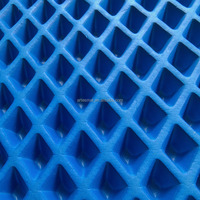 Tapis de sol de voiture sur mesure de luxe, taille complète, protection tout temps, ajustable, en matériau EVA personnalisé, pour véhicules automobiles
