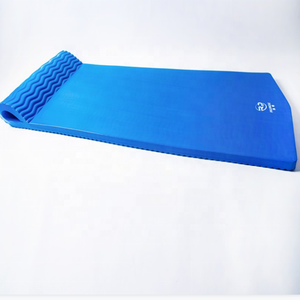 A granel piscina flota NBR/de espuma de PVC piscina Flotador para la recreación del agua - Product Image 1