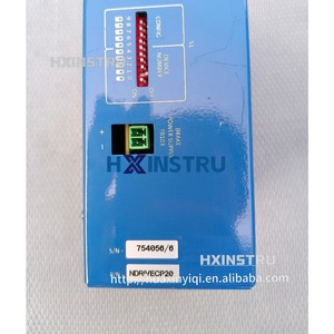 Aerotech NdriveCP20 d'occasion #   hx - Product Image 4
