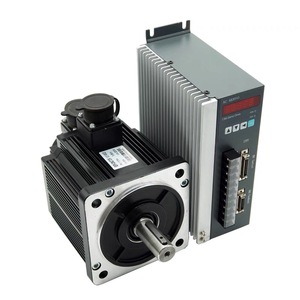 Контроллер PLC SGDE-02AP драйвер новый оригинальный в наличии - Product Image 3