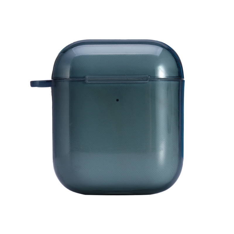 Gris pour AirPod gen1/2