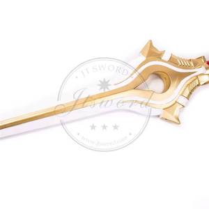 ดาบฟัลชิออนของเล่นเด็กทำจากโฟม PU ราคาถูกจาก MS Fire Emblem - Product Image 4