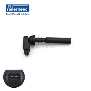 A0004660967 a0004661367 cảm biến mức dầu cho xe tải <span class=keywords><strong>Benz</strong></span> xe tải cảm biến 0004660718 0004660967 0004661367 a0004660718 - Product Image 1