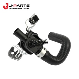 Válvula de Succión para Toyota Hilux LN106 1988-1997 OE 88371-35070 8837135070 - Product Image 2