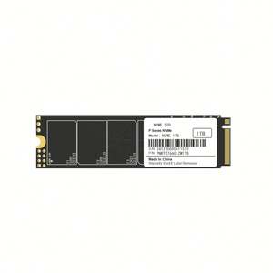 SSD NVME M.2 256GB 512GB 1TB Atacado, Disco Duro SSD M.2 512GB - Product Image 5