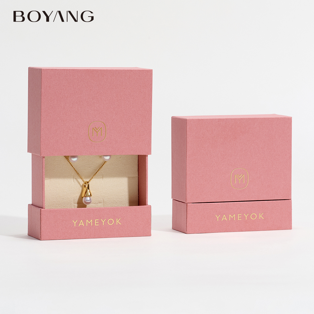 Lotus Pink