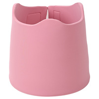 Tabla Abdominal DREAM SHAPER Postoperatoria para Liposucción, Tabla de Compresión con Espuma para Mujer, Tamaño y Color Personalizables