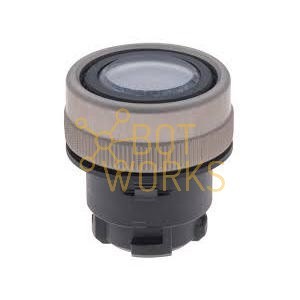 ชเมอร์ซาล 101006406 - ใหม่ - Product Image 1