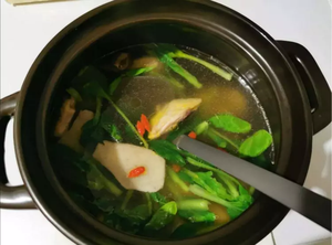 DETAN-porcini fresco de temporada, <span class=keywords><strong>bacterias</strong></span> salvajes de alta calidad - Product Image 4