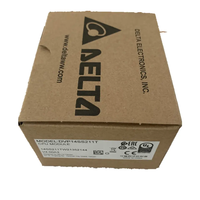 100% nuevo controlador de programación PLC Delta DVP14SS211T original control PLC