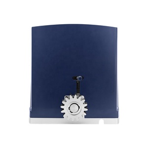 Controlador <span class=keywords><strong>Wifi</strong></span> de 1000Kg, nuevo Motor motorizado deslizante 2023, Kit de abridor de puerta corredera automática - Product Image 1