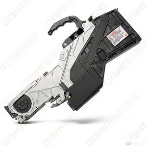 Pièce de rechange de haute qualité SMT SSY-032 32mm Feeder YMH YS12 KHJ MC500 000 - Product Image 4