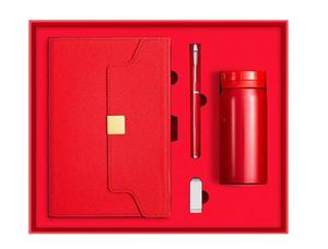 Articles promotionnels personnalisés pour <span class=keywords><strong>bureau</strong></span>, emballages en gros, cadeaux d'entreprise avec logo <span class=keywords><strong>personnalisé</strong></span> - Product Image 4