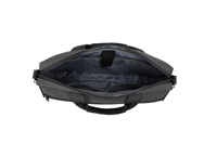 SBOX Sac pour tablette et ordinateur portable de haute qualité, 14 pouces, imperméable, durable, léger, professionnel et populaire