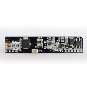 SDAPO PM1201 IEEE802.3af 표준 모드 또는 모델 <span class=keywords><strong>12v</strong></span> <span class=keywords><strong>poe</strong></span> 모듈 - Product Image 3