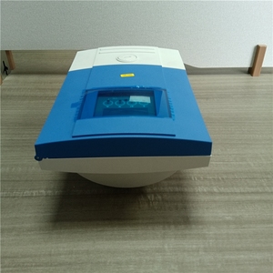 เครื่องวัดการไหลของของเหลว Krohne Optiflux 4300W รุ่นขั้นสูง โครงสร้างสแตนเลส สำหรับสื่อของเหลวประเภทน้ำ รองรับ OEM ปรับแต่งได้ ช่วงการวัดกว้าง - Product Image 4