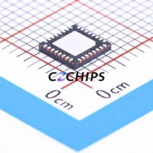 GL3224-OIY04 QFN-32-EP วงจรรวม (5x5) ใหม่ของแท้ชิปไอซีตัวแปลง USB - Product Image 2