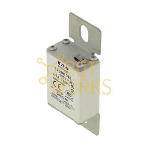Eaton 170M1534 - Neuf - Product Image 1
