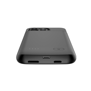Sạc dự phòng pin mới nhất 2022, dung lượng 4800mAh 5000mAh, dạng ốp lưng, sạc di động cho <span class=keywords><strong>iPhone</strong></span> 14 Pro Max - Product Image 4