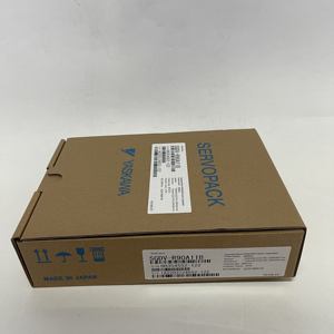 Servoaccionamiento Yaskawa 100% Nuevo y Original, Servopack SGDV-R90A11B - Product Image 1