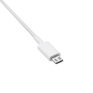 Rápido pequeño <span class=keywords><strong>cable</strong></span> de carga <span class=keywords><strong>usb</strong></span> <span class=keywords><strong>cable</strong></span> de extensión <span class=keywords><strong>cable</strong></span> de carga <span class=keywords><strong>cable</strong></span> <span class=keywords><strong>usb</strong></span> para los teléfonos inteligentes android - Product Image 3