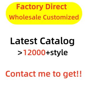 Custom Logo ABS Silicone Handbag Tote Bag <strong>Insert</strong> Charms Beach Bags Cross DIY with Bogg Accessories - Product Image 6