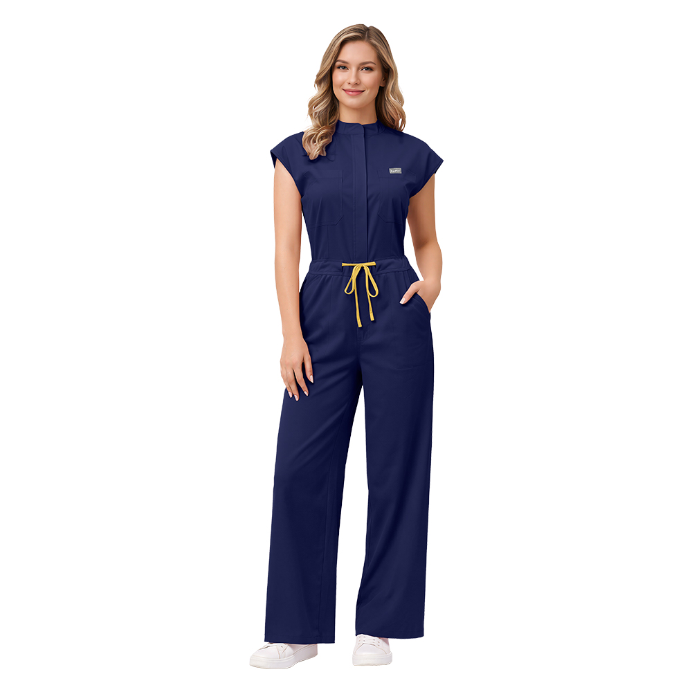 42388-S21-Navy Blue
