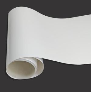 Film réflecteur convivial, réflectivité 98 %, pour lampe d'éclairage solaire extérieure avec écran d'affichage, module de rétroéclairage Rina Tec - Product Image 1