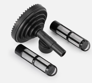 Nuevo Filtro de Malla para Tanque de Combustible Hengjin <span class=keywords><strong>Glor</strong></span> E5TZ9J306BA E5TZ-9J306-BA para 6.0L 7.3L 1994-2007 con 12 Meses de Garantía - Product Image 3