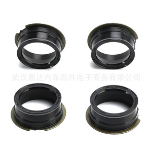 ชุดปะเก็นฝาครอบวาล์วเฟียต VC4363G 55233643 55233644 ชิ้นส่วนอะไหล่ยาง - Product Image 5