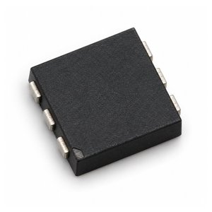 BOM IC มีสินค้าในสต็อก N-Channel DFN2020MD-6 BUK6D77-60EX วงจรรวมแท้ MOSFET N-CH 60V 3.4A/10.6A - Product Image 1
