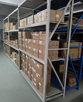 En stock, vanne de décharge du compresseur d'air, vanne d'entrée 1092207360, adaptée aux équipements de compresseur d'air Atlas. 1092 2073 60