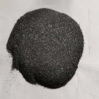 Prix usine Flocon Poudre de graphite Graphène Matière première de graphite expansé Poudre de graphite extensible Essai d'échantillon gratuit