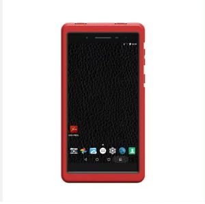 Launch X431 ProS <span class=keywords><strong>Mini</strong></span> original avec fonction bt comme lancement <span class=keywords><strong>X</strong></span> <span class=keywords><strong>431</strong></span> <span class=keywords><strong>PRO</strong></span> <span class=keywords><strong>Mini</strong></span> - Product Image 4