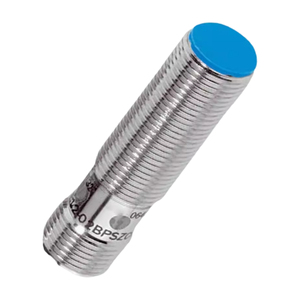 New & Original PLC Proximity chuyển đổi cảm biến IMS12-04BPSVU2S 1097579 - Product Image 2