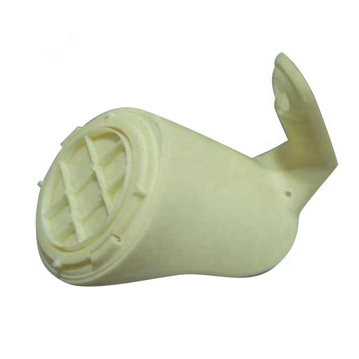 Custom 1 MOQ Home Appliance Products Prototype ABS SLA 3D Printing Rapid Prototyping for Test or Exhibition