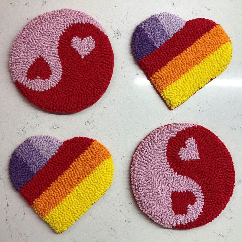 เลือกหนึ่งในนั้น